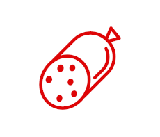 Деликатесы фото