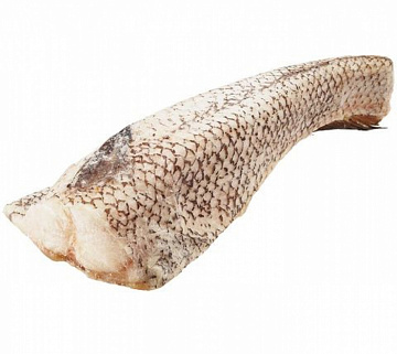 Гренадер черный М Фото Гренадер черный М