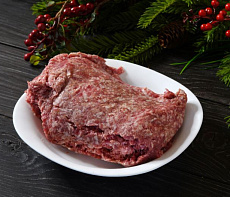 Фарш из мяса кабана Баланс 40