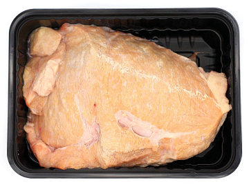 Вымя говяжье Фото Вымя говяжье