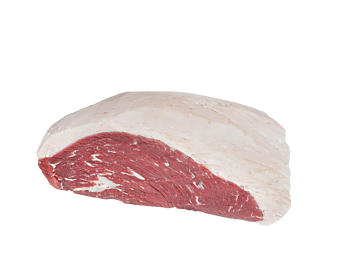 Кострец жеребятины Фото Кострец жеребятины