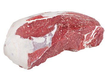 Внутренняя часть бедра жеребятина Фото  Внутренняя часть бедра жеребятина