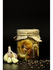 Превью Подтопольник солёный