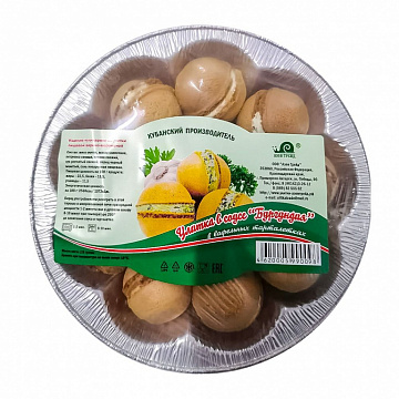 Улитка в соусе Бургундия Фото Улитка в соусе Бургундия