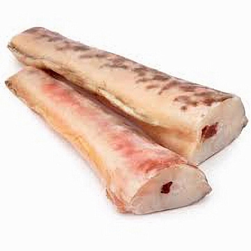 Фото Конгрио свежемороженая 500-1000(коробка 16 кг)