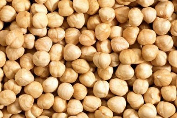 Фундук очищенный (сырой, 500 г) Фото Фундук очищенный (сырой, 500 г)