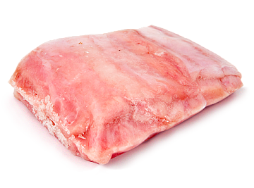 Мясо питона филе Фото Мясо питона филе