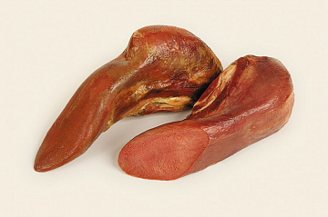 Язык конский Фото Язык конский