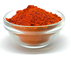 Паприка красная сладкая молотая Royal