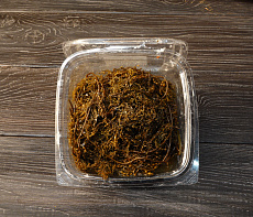 Морской виноград сахалинский