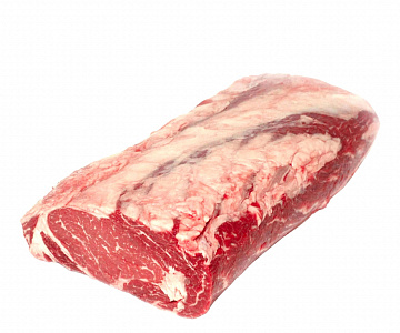 Корейка жеребятины без кости Фото Корейка жеребятины без кости